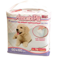 AssorbiPiu kutyapelenka #13