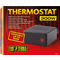 Exo Terra Digital Thermostat - Termostat digital pentru terariu