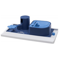 Trixie Poker Box Vario Strategy Game ügyességi játék kutyáknak #2