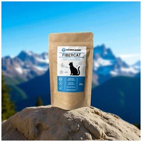 Nordcanin FiberCat emésztéstámogató macskáknak #3