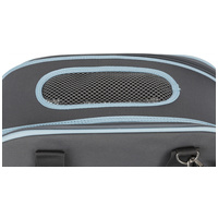 Trixie Alison Carrier - Szállítótáska kutyák, macskák részére #10