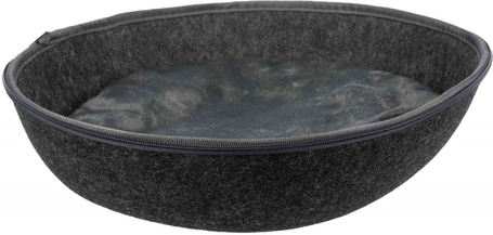 Trixie Liva bújó barlang macskáknak és kisebb kutyáknak