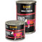 Belcando Single Protein Rind Pure Beef