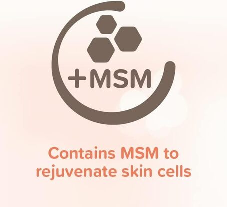 Beaphar Ear Cleaner fültisztító csepp