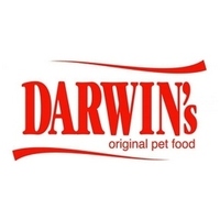 Darwin's Nutrin hrană pentru chinchilla