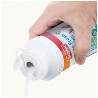 Beaphar Cage Fresh alom szagtalanító granulát kisállatoknak #2