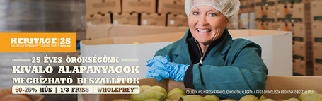 Acana Puppy Small Breed szárazeledel kistestű kölyökkutyáknak