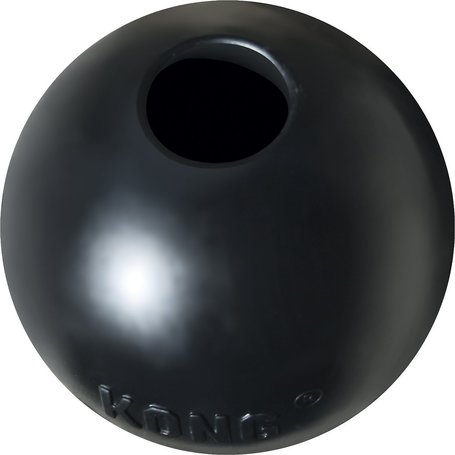 Kong Extreme Ball