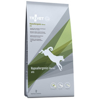 Trovet Hypoallergenic Horse HPD kutyáknak Trovet Hypoallergenic Horse HPD kutyáknak