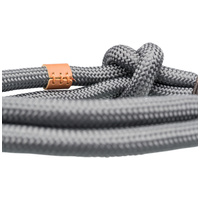 Trixie Be Nordic kutyanyakörv #12