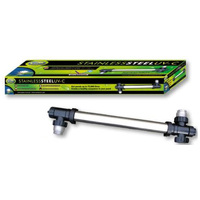 Happet / Aqua Nova NUV UV sterilizátorok #2