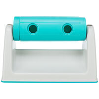 Trixie Activity Snack Roller Bowl - jutifalat adagoló stratégiai játék rágcsálóknak #3