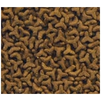 Pro-Vet HyperSen - Ételallergia és atópiás bőrbetegségek kezelésére macskáknak #2