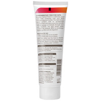 Beaphar Duo Malt malátás szőroldó paszta macskáknak #2