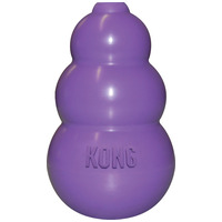 Kong Cat Kitty Kong #2