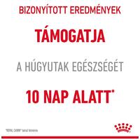 Royal Canin Urinary Care - Száraz táp felnőtt macskák részére az alsó hugyúti problémák megelőzéséért #4