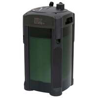 Atman CF akváriumi külső szűrők #3