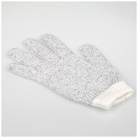 JBL ProScape Cleaning Glove akvárium tisztító kesztyű #2