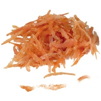 Trixie Premio csirkemelles jutifalat cicának #2