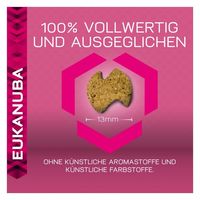 Eukanuba Adult Medium Breed Weight Control | Diétás kutyatáp közepes testméretű felnőtt fajtáknak #2