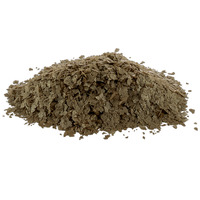 Tetra Menu 4in1 lemezes díszhaltáp #6