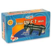 Happet UV sterilizátor #5