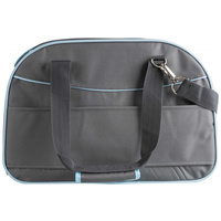 Trixie Alison Carrier - Szállítótáska kutyák, macskák részére #4