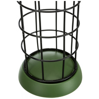 Trixie Fatt faggyúgolyó tartó #9