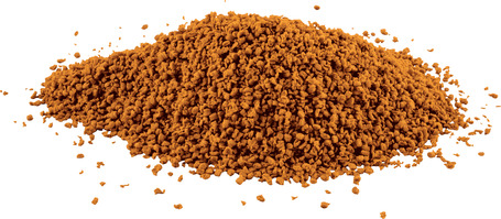 Tetra Diskus Granules - Granulált főeleség diszkoszoknak