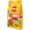Pedigree Adult Mini marhahúsos és zöldséges száraztáp kutyáknak