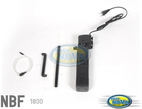 Aqua Nova NBF akváriumi belső szűrők