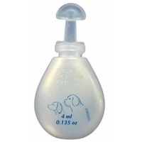 Virbac Allerderm spot-on bőrbetegségek kiegészítő kezelésére #3