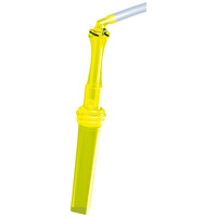 Tetratec GC 30/40/45/50 aljzatisztító #4