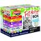 FitActive Fit-a-Box alutasakos eledel macskáknak vegyes ízekben - Multipack