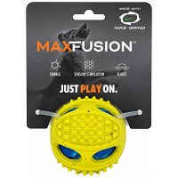 Nike Grind kutyajáték Meteor Ball | Okosgazdi #2