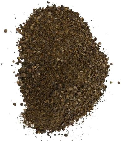 NaturGarten CBD kutyakender 500 mg CBD-vel és Omega-3 zsírsavval