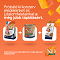 N&D Dog Grain Free Puppy Medium/Maxi Lamb Pumpkin & Blueberry