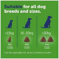 Adaptil Chew rágófalat kutyáknak #11