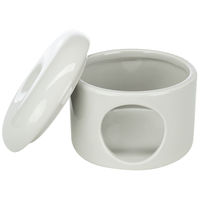 Trixie kerámia házikó egerek és hörcsögök részére #3