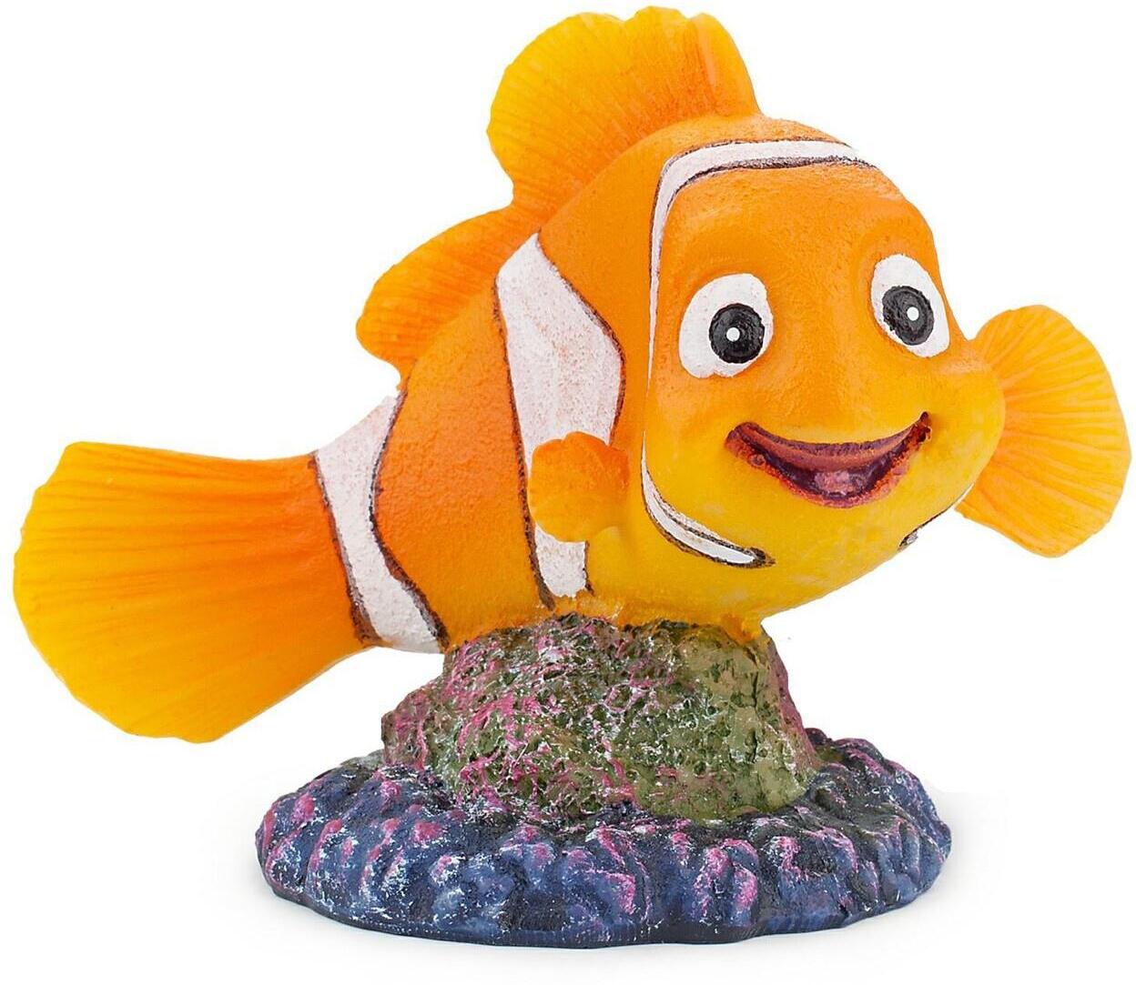 Happet Nemo decor acvariu