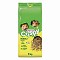 Versele-Laga Crispy Muesli Hamsters & Co