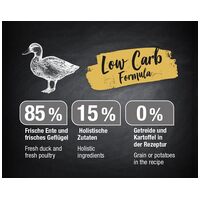 Leonardo Fresh Duck & Poultry #4