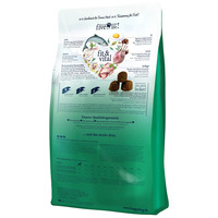 Happy Dog Fit & Vital Maxi Adult #2