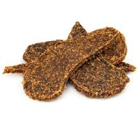 Sanadog Rabbit Fillets with Apple and Kale #2