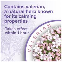 Beaphar Calming Tablets #4