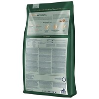 Happy Dog Sensible Montana lóhúsos kutyatáp #2