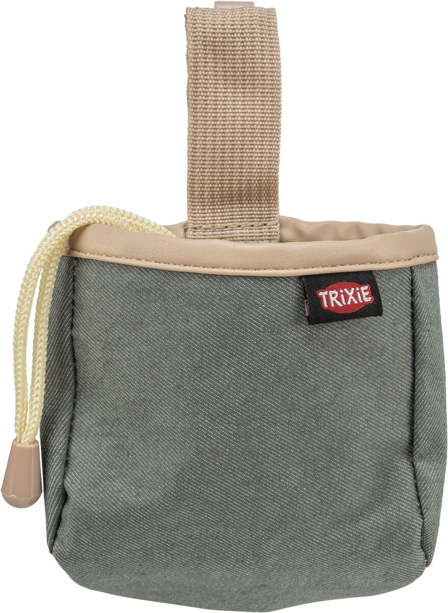 Trixie Snack Bag - zoom