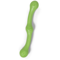 West Paw Zwig apport #18