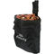Trixie Dog Activity Snack Bag - Jutalomfalat tartó táska