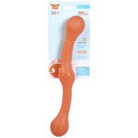 West Paw Zwig apport #16